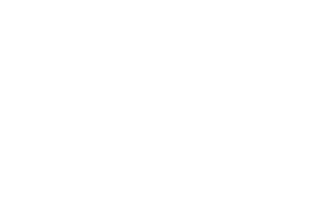 Tennis Channel